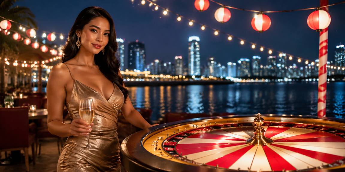 jonytogel Slot Rooms & Crash Games